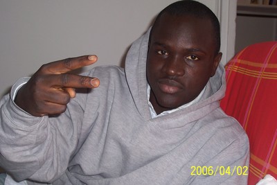 Bigmak