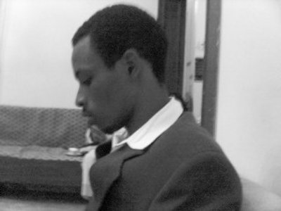 Gosch...................