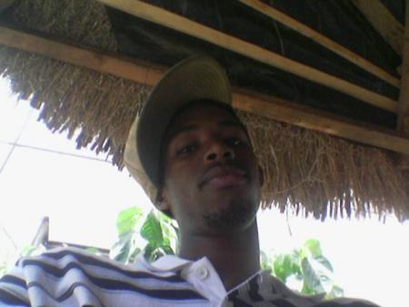 Da's ws'up dawg !!!